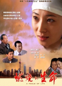 1769老司机人人精品视频